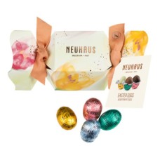 Neuhaus – Easter Cracker
